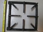Wp314647b Whirlpool Grate Available