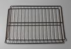 Wp314763j Whirlpool 2 Range Oven