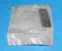 Wp3148282 3148282 Whirlpool New Genuine Oem Range Spacer Clip Free Shipping
