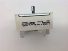 Ap6007658 Wp3148953 Whirlpool Range Large Top Burner Control Infinite Switch