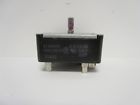 Wp3148955 Whirlpool Range Infinite Switch