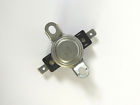 Wp3149653 Whirlpool 3149653 Stove Oven