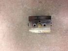 Wp3150430 Whirlpool Genuine Oem Swtch-oven