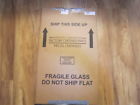 Wp3169203 Whirlpool Genuine Oem Door