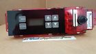 Wp31771301 Amana 31771301 Range Oven