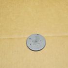 Wp31782602sy 31782602sy 315765sy 315765y Amana Cooktop Burner Cap