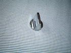 Wp3178400 3178400 Whirlpool Kitchenaid Oven Thermostat Selector
