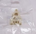 Wp3185427 Whirlpool 3185427 Burner Spark Wp3185427 Whirlpool 3185427 Burner Spark