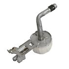 Wp3186214 Whirlpool Kenmore Range Surface Burner Assembly Left Front Wp3186214 Whirlpool Kenmore Range Surface Burner Assembly Left Front