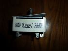 Wp3191471 Whirlpool 3191471 Range Stove