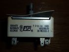 Wp3191473 Whirlpool 3191473 Switch Inf Wp3191473 Whirlpool 3191473 Switch Inf