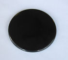 Wp3191904 Whirlpool Gas Range Burner Cap