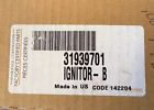 Wp31939701 Whirlpool New Ignitor Factory Authorized
