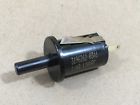 Wp3196262 Whirlpool Oem Gas Range Door Light Switch Fast Same Day