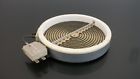 Art6110ww-p1143449nww Wp32082801 0314909 Maytag Amana Whirlpool