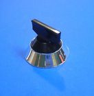 Wp330190 Whirlpool Range Burner Knob New Oem