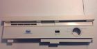 Rud3000db3 Wp3368991 Roper Dishwasher Control Panel-no