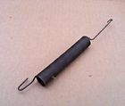 Wp3373228 Dishwasher Door Spring 8519552