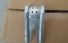 Wp3801f656-51 Whirlpool Bracket New Genuine Oem