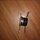 Wp4375079 Whirlpool Genuine Oem Wall Oven Thermal