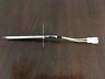 Wp4451665 Whirlpool Oven Temperature Sensor