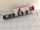 Wp4451985 Whirlpool Kitchenaid Wall Oven Noise Filter Suppressor