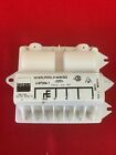 Wp4454392 Whirlpool Range Spark Module New Oem