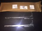 Wp4455525 Whirlpool Oven Door Hinges