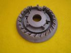 Wp4455849 Kitchenaid Whirlpool Range Oven Burner Head Kitchen Aid