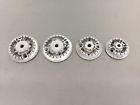 Sf362lxtb1 Wp4455981 Wp4455980 Wp4455979 Whirlpool Gas