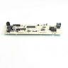 Wp4456048 Whirlpool Control Board