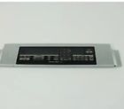 Wp4456357 Whirlpool Preowned Membrane Swtch Assembly
