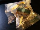 Wp4456836 Whirlpool Genuine Oem Switch