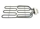 Wp5700m426-60 Whirlpool Jennair Maytag Grill Element New Oem