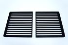 Wp5701m122-60 Jenn-air Jennair Kenmore Cooktop