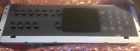 Wp5701m403-60 Whirlpool Maytag Range Control Board