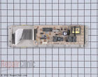 Wp5701m512-60 Maytag Genuine Factory Oven Control Board