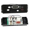 Wp5701m748-60 Fsp Genuine Oem Whirlpool Electronic Range Control Board Wp5701m748-60 Fsp Genuine Oem Whirlpool Electronic Range Control Board