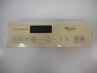 Wp6610060 6610060 3196945 Whirlpool Range Oven Control Board