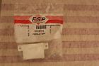 Wp6610341 Whirlpool New Oem Spark Wp6610341 Whirlpool New Oem Spark