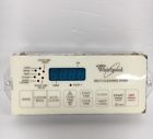 Wp6610454 Whirlpool Control Board