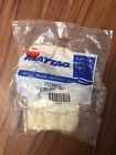 Wp703502 Maytag Genuine Oem Whirlpool Wp703502 Maytag Genuine Oem Whirlpool