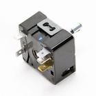 Wp71001166 Whirlpool Switch Infinite Wp71001166 Whirlpool Switch Infinite
