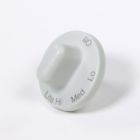 Wp71001653 Whirlpool Surface Burner Control 095904045554