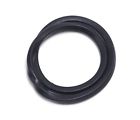 Wp71001670 Whirlpool Jennair Pan Seal New Oem