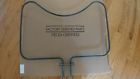 71001680-wp71001680 Wp71001680 Whirlpool Element 71001680-wp71001680 Wp71001680 Whirlpool Element