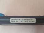 Wp71001872 Whirlpool Genuine Oven Control Board