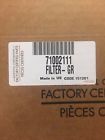 Wp71002111 Whirlpool Genuine Oem Vent