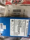Macjdrp436wp00 Wp71002749 Whirlpool Maytag Point Spark Ignition Module Nib