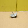 Wp71002755 71002755 14203629 4381622 71001770 Whirlpool Kenmore Cooktop Fan Switch